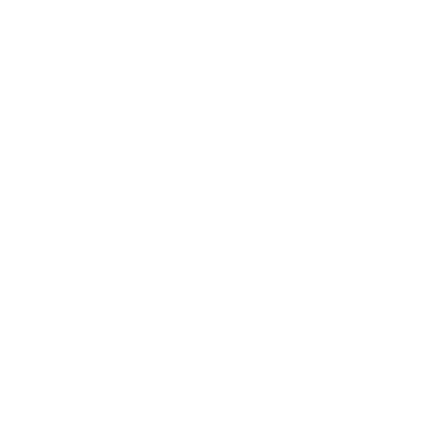 KPMG logo declaree by Mobilexpense 
