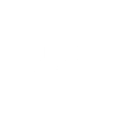 KPMG logo white