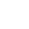 KPMG-logo wit