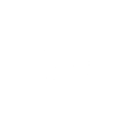 Lucien Bikes logo