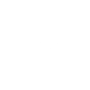 Lucien Fietsen logo