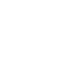 Medium logo