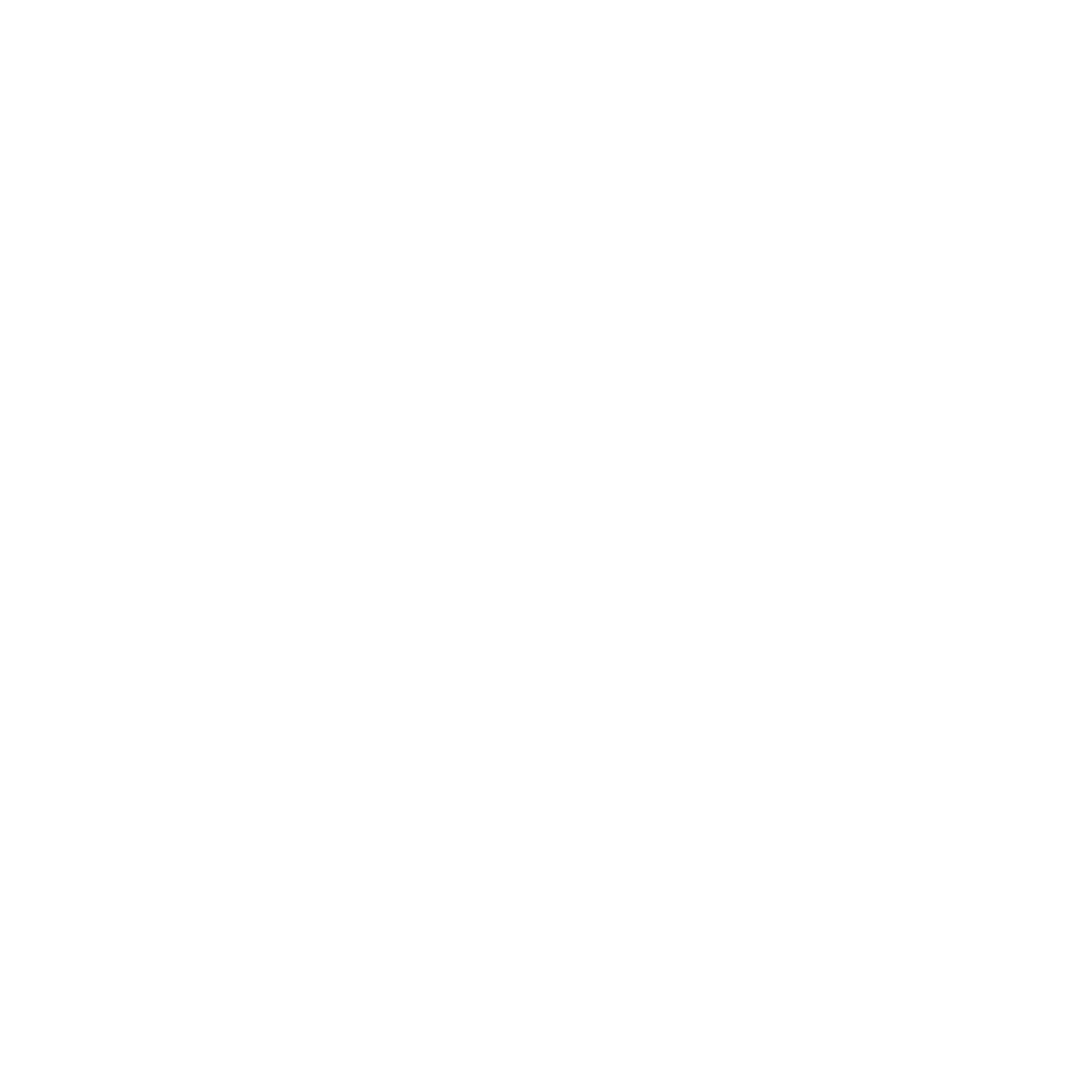 Quooker mobilexpense customer