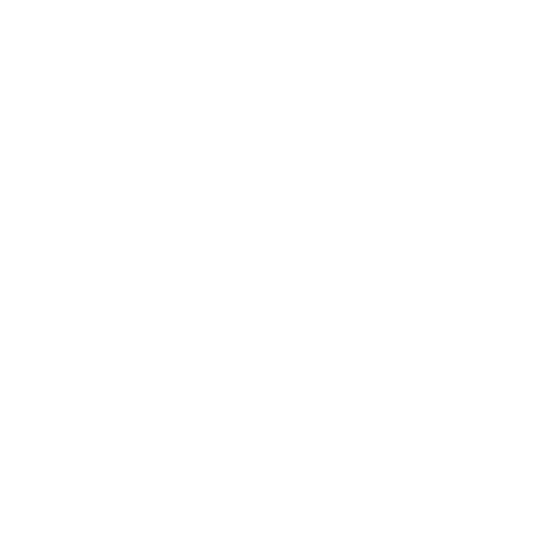 SpendLab