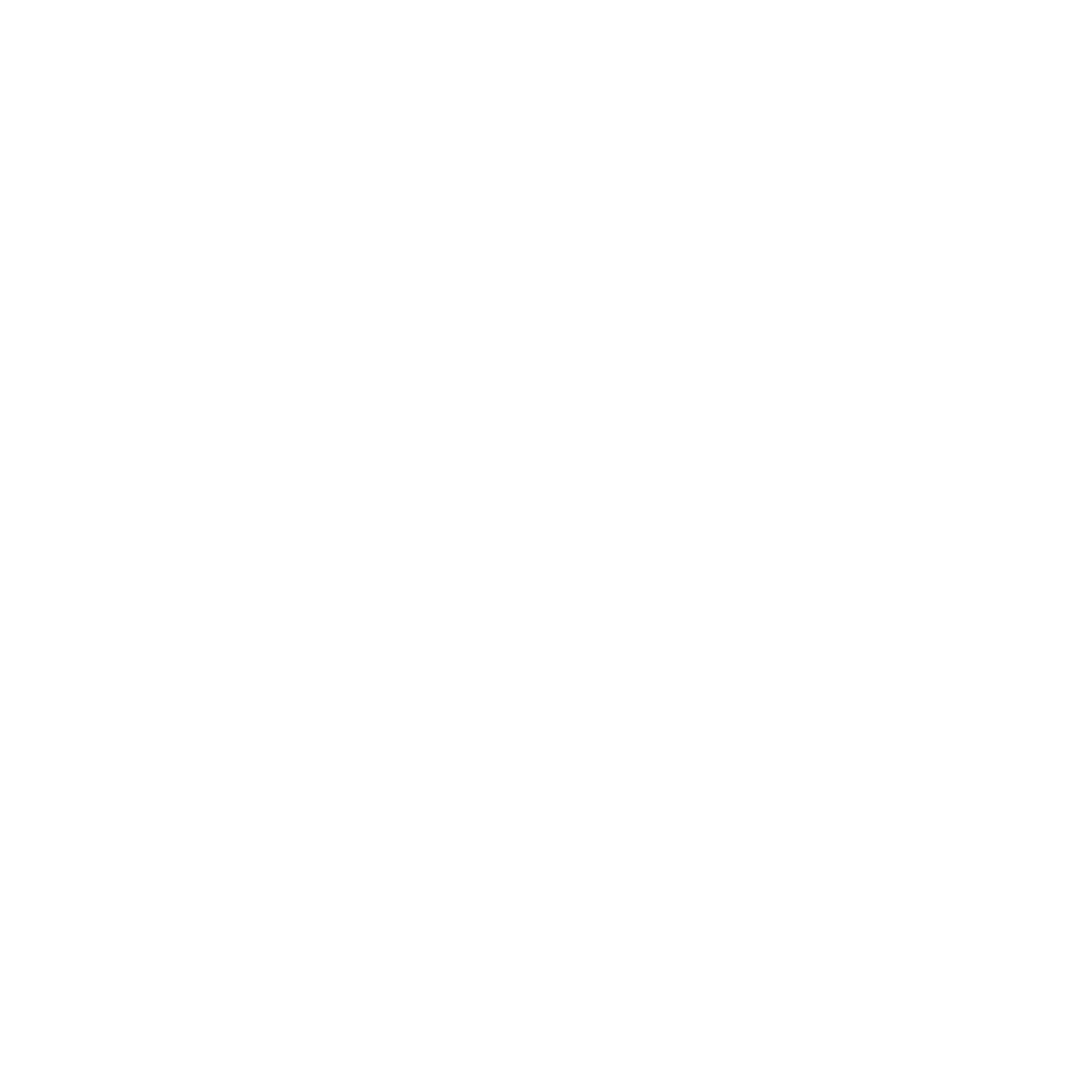 Spinnin records