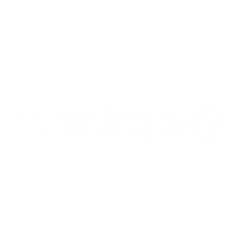 Hunter Douglas