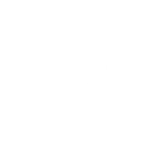 Panasonic logo
