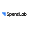 SpendLab logo MXP