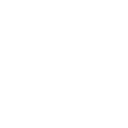 Tennet
