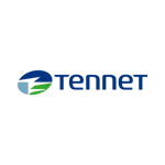 Tennet logo