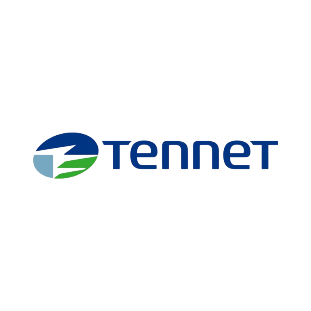 Tennet logo