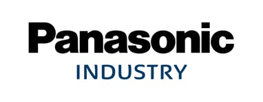 panasonic-logo