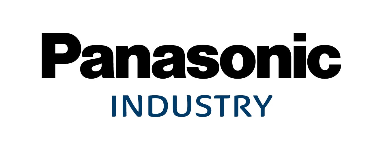 panasonic-logo
