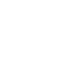 AbInbev mobilexpense customer