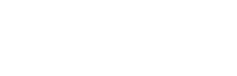 SAAB