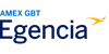 Amex GBT_Egencia_RGB-new (1)-1