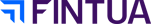 Fintua logo / Taxback International new logo