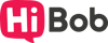 HiBob_logo_color (2)