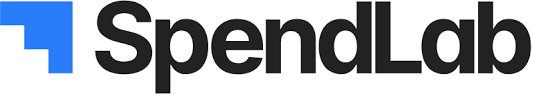 SpendLab-Logo