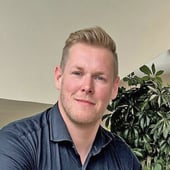 Bas Janssen