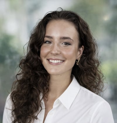 Alexandra Viader