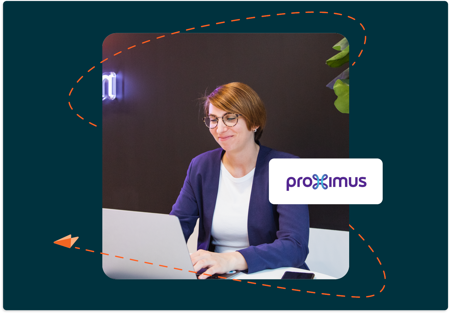 CS_Proximus