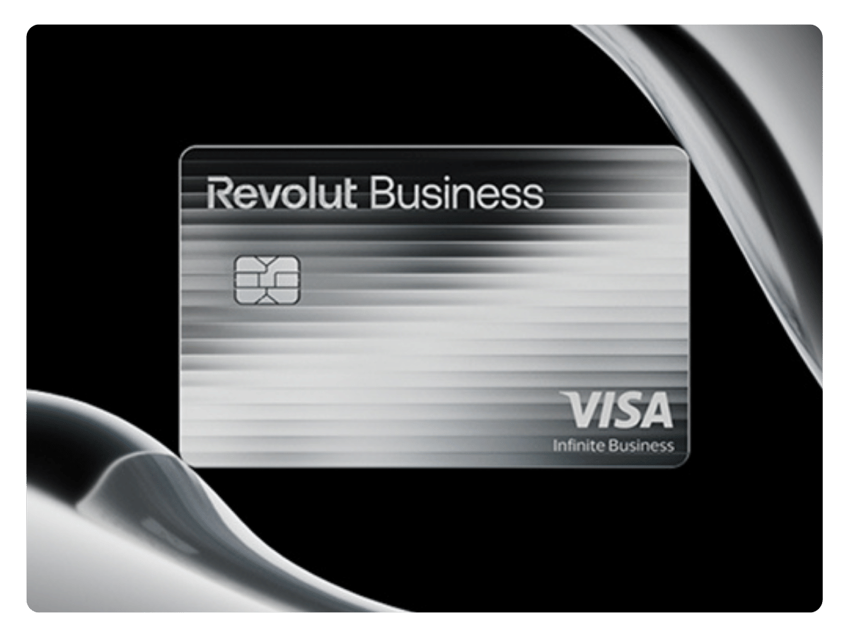 revolut cards