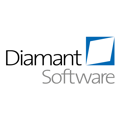 Diamant Logo_Quadrat - Marco Diamanti-1