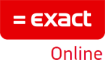 Exact_Online-Mobilexpense integration