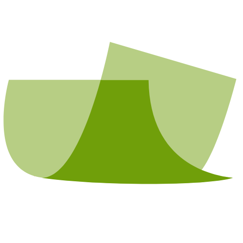 Expense Favicon logo