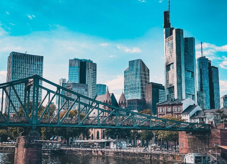 Frankfurt-am-Main