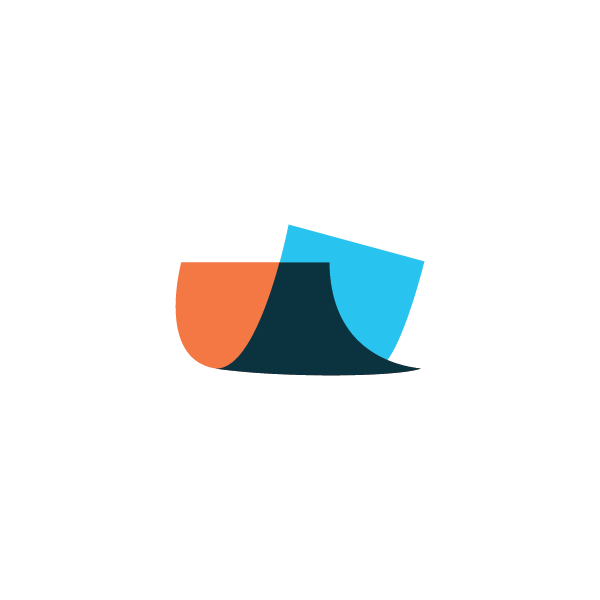 Mobilexpense logo