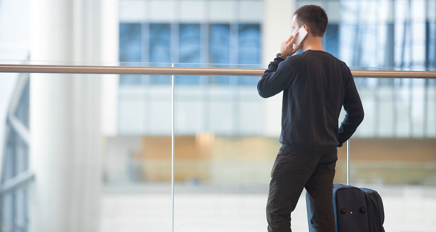 Healthy-choices-to-improve-employee-travel-in-your-company