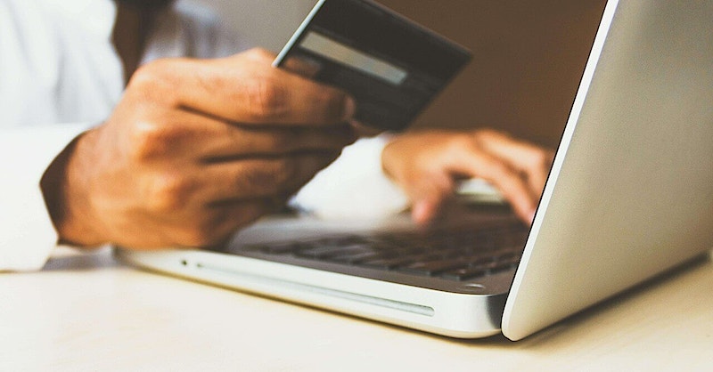 Payment-card-1