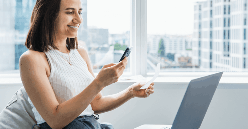 Neo™ & Mobilexpense integrations page