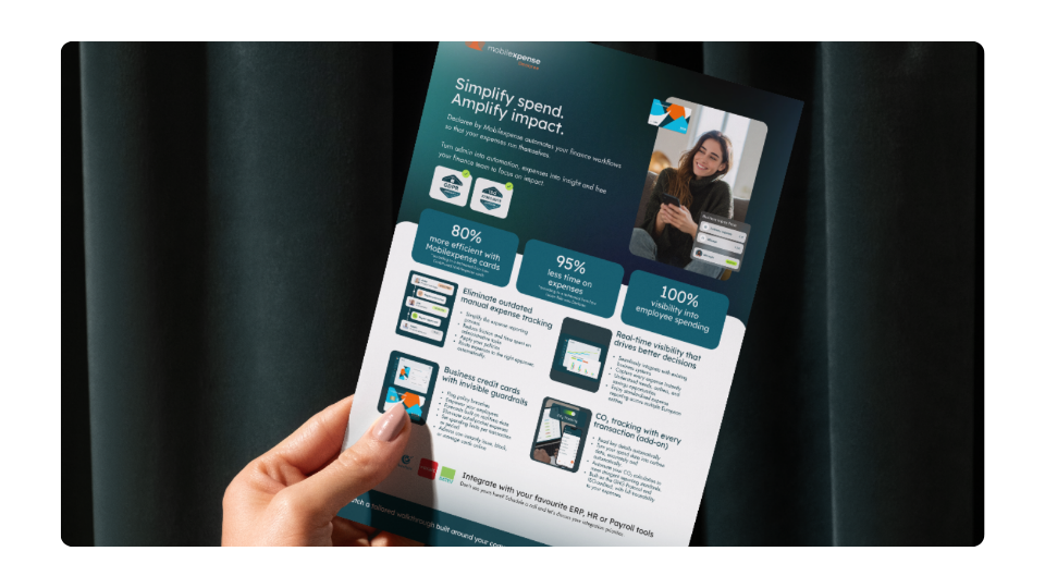 EN Declaree one-pager EN Declaree one-pager