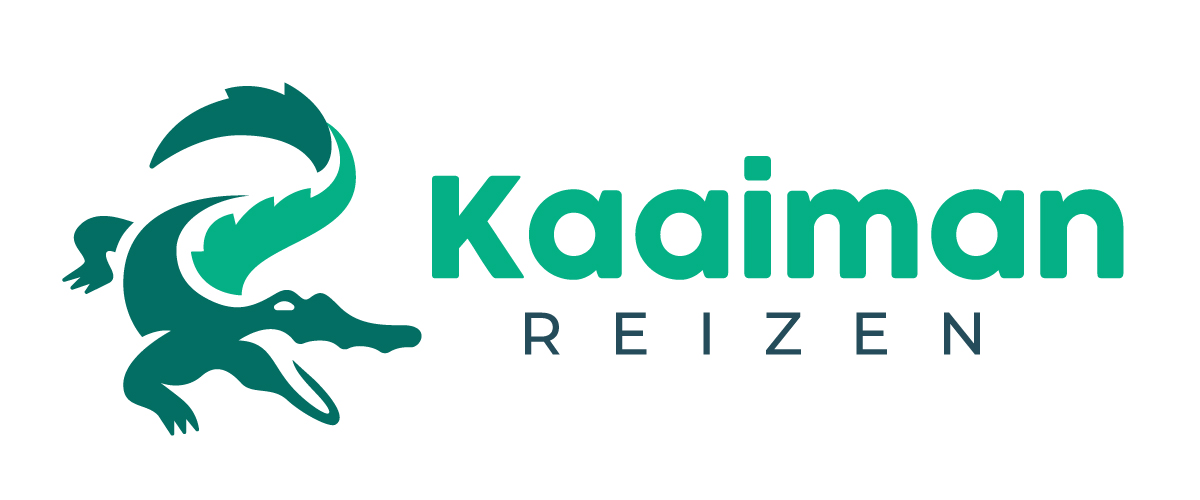 Kaaiman-logo-cmyk