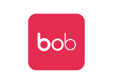 Logo_