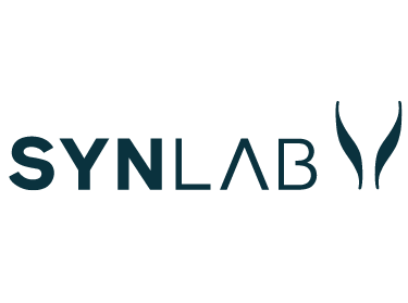 Logo__SYNlab