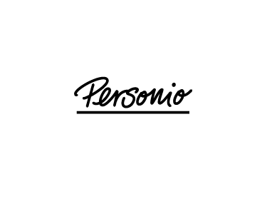 Partner__Personio
