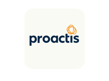 Partner__Proactis