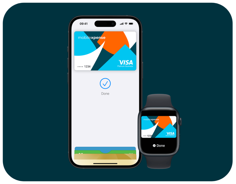 Dec_Apple pay_RN_Q42024