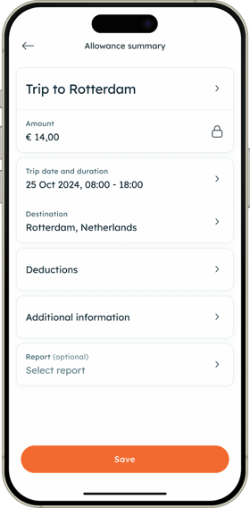Dec_allowance_RN_Q42024