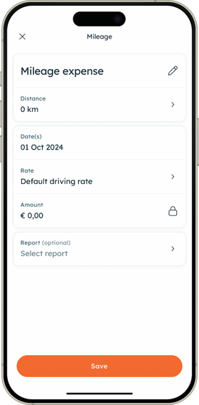 Dec_mileage_RN_Q42024