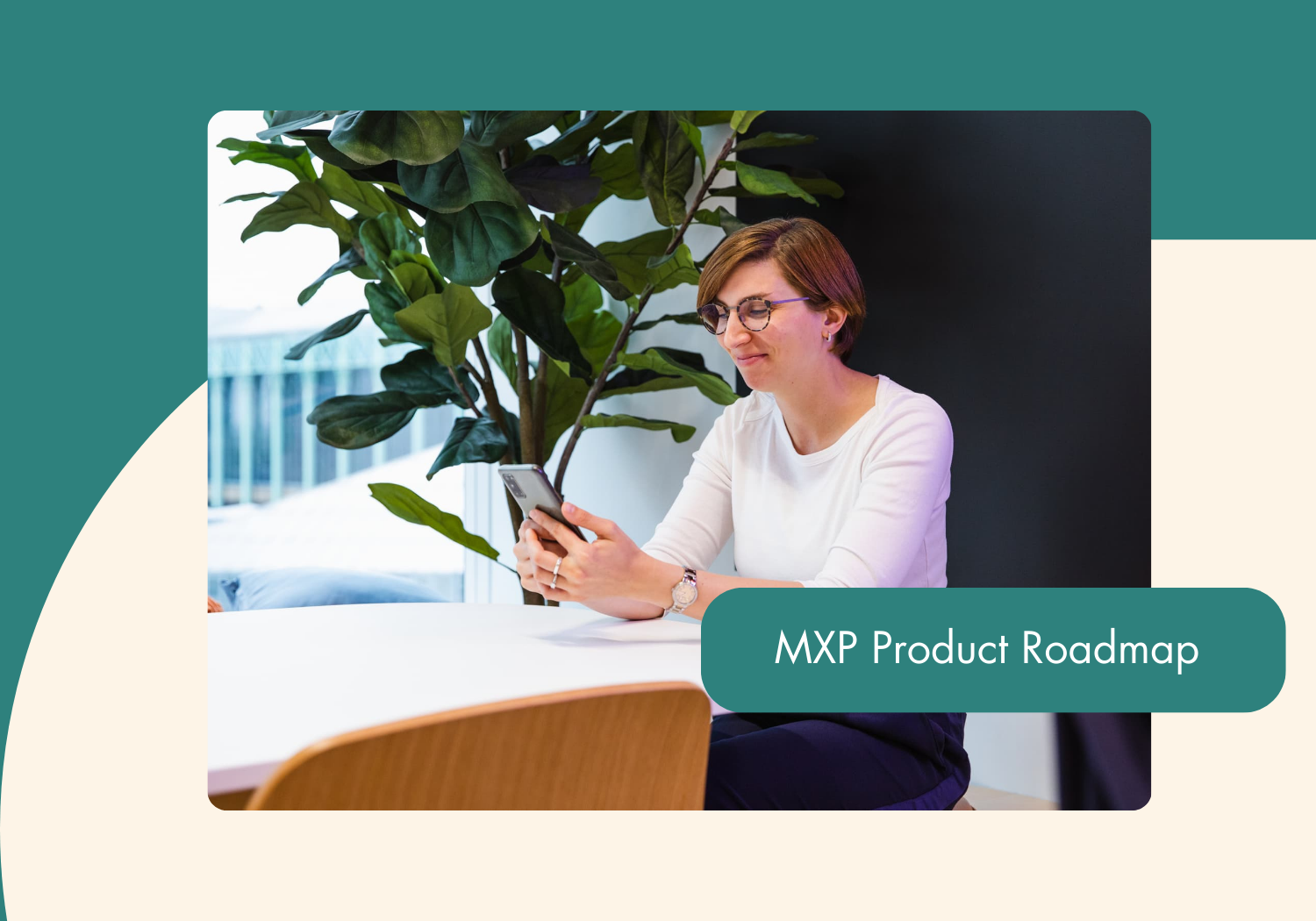 MXP_roadmap_icon