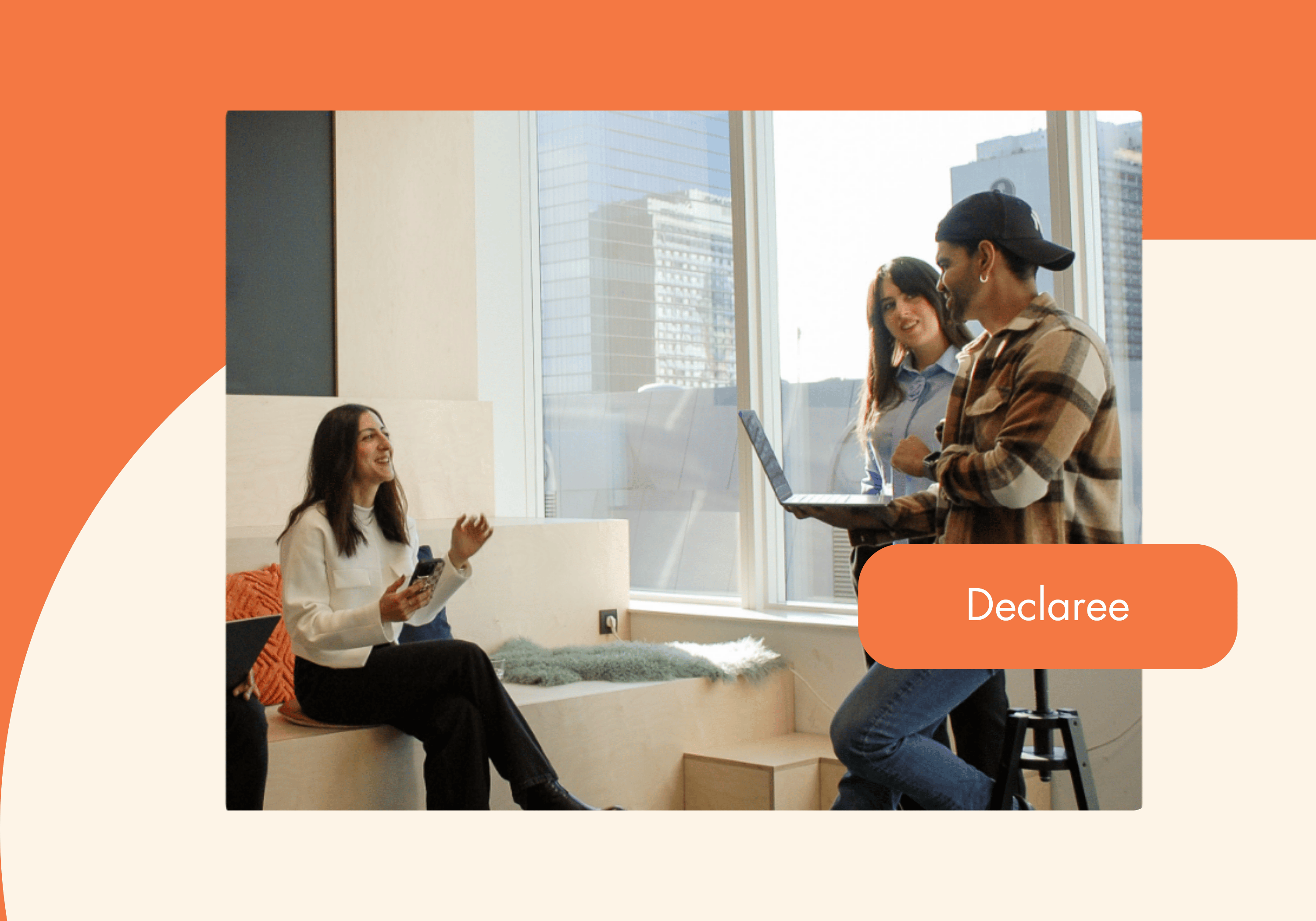 DEC_summer_produpdate