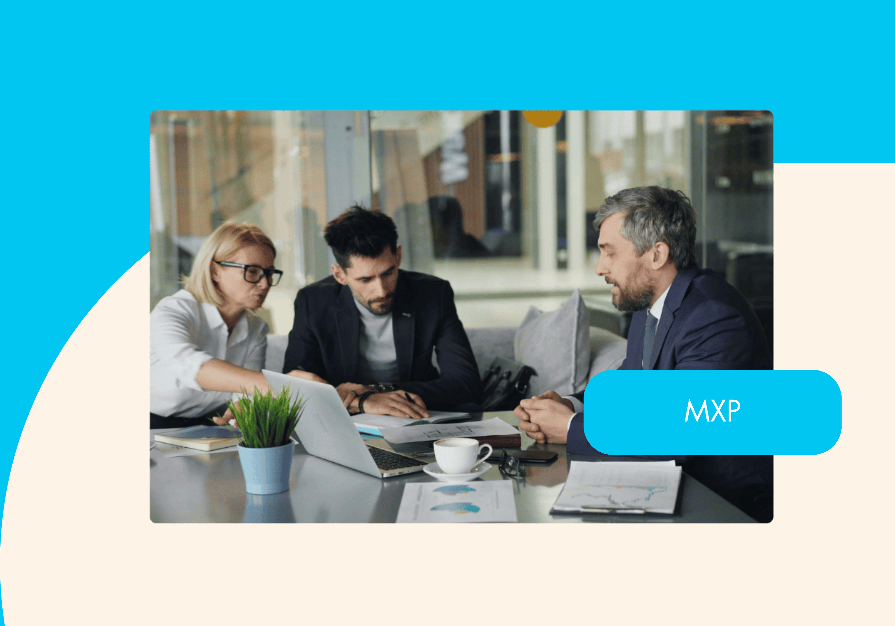 MXP_Controlautomation_produpdate