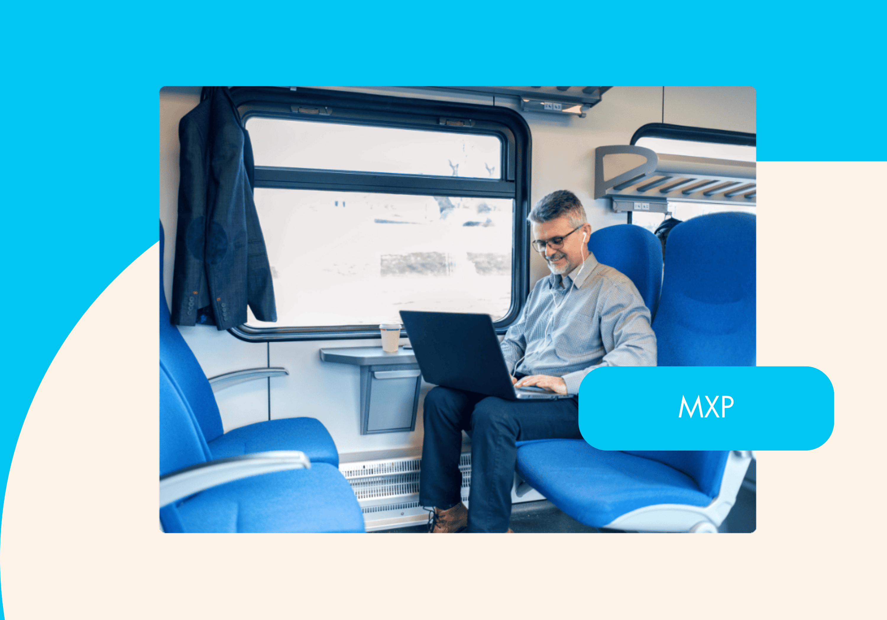 MXP_einvoice_produpdate