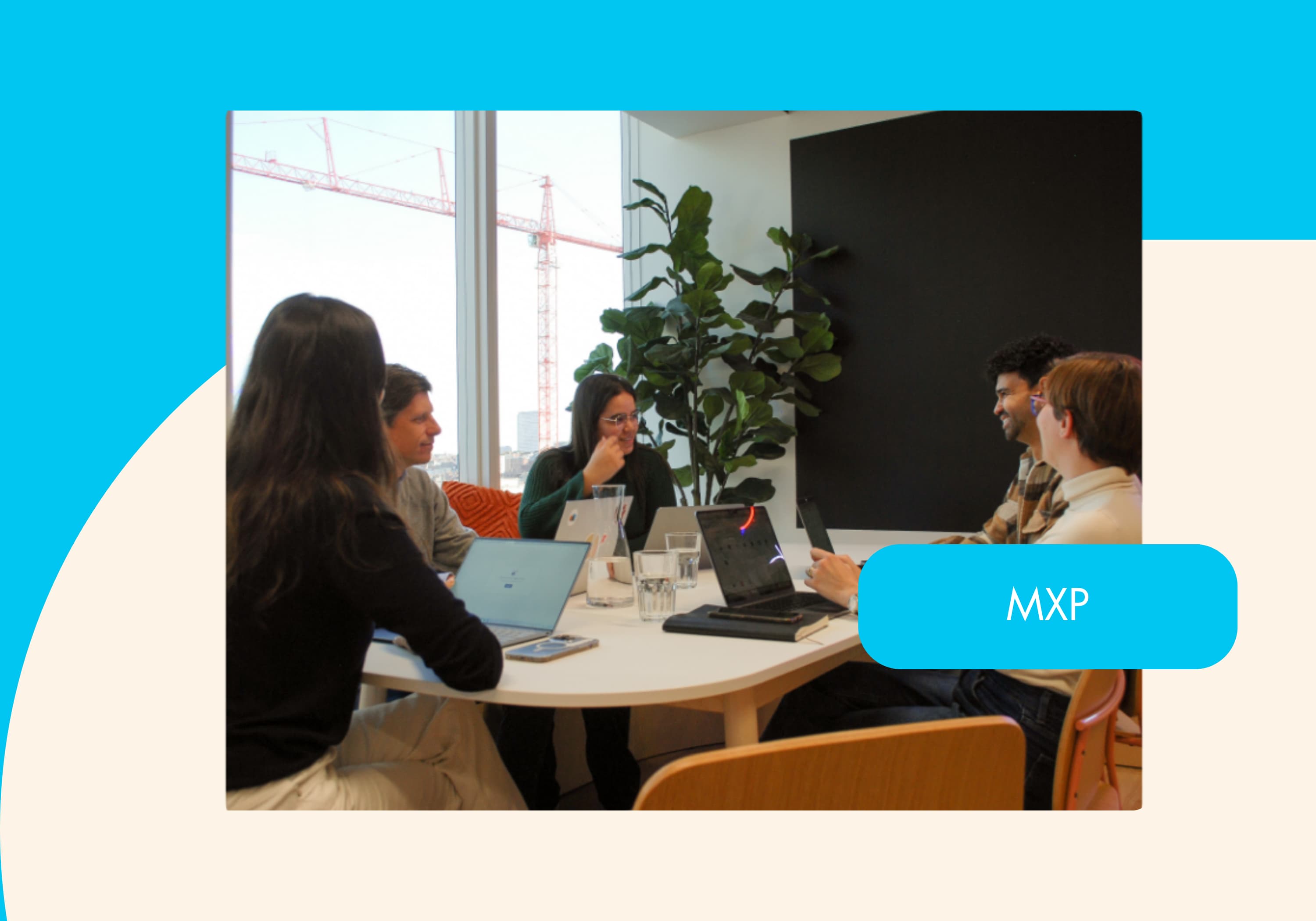 Produc_update_header_MXP