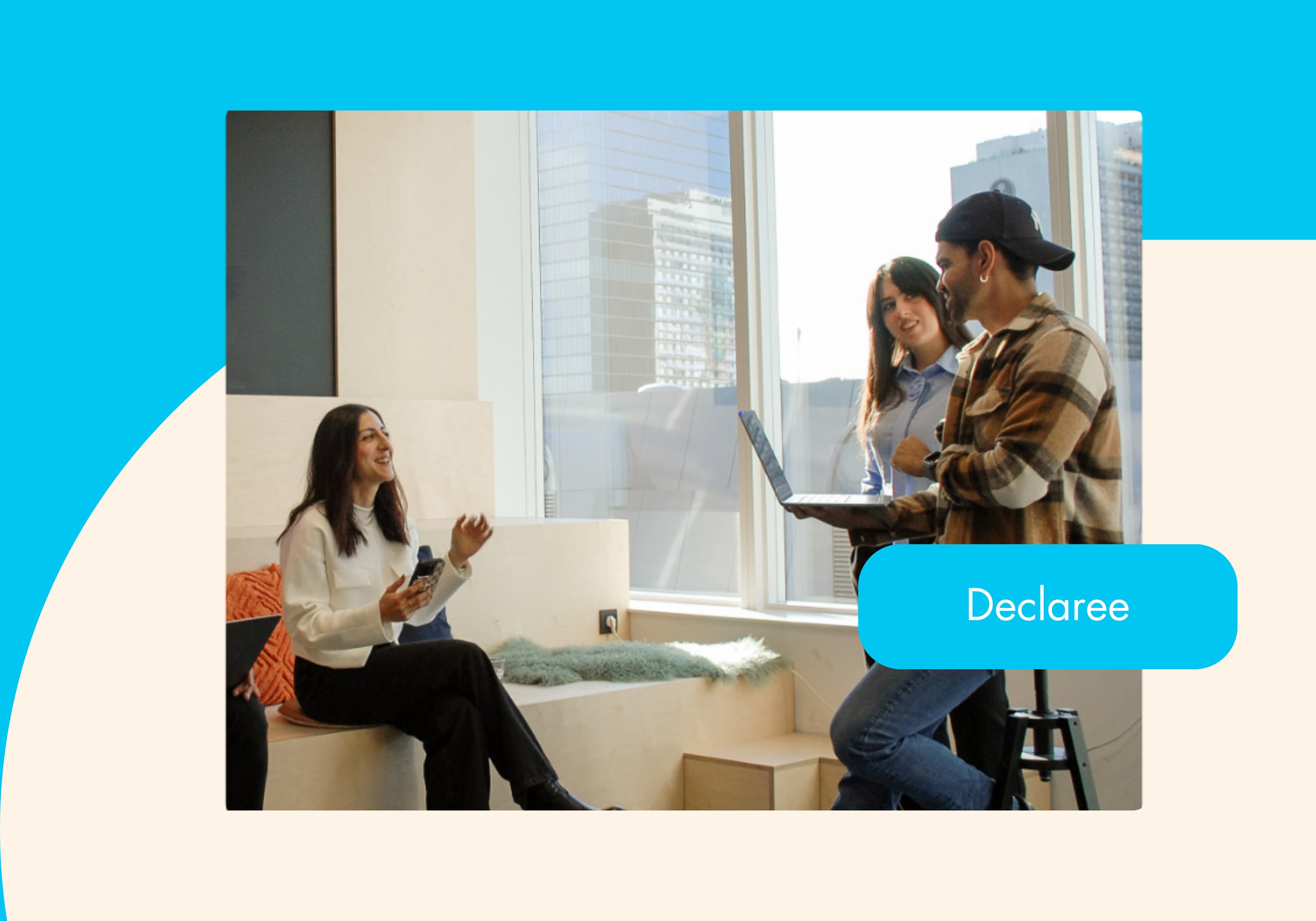 Product_update_header_DEC